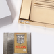 Illustration for article titled A 24K Gold NES Clone Is the Classiest Way To Celebrate Zelda's 30th Anniversary
